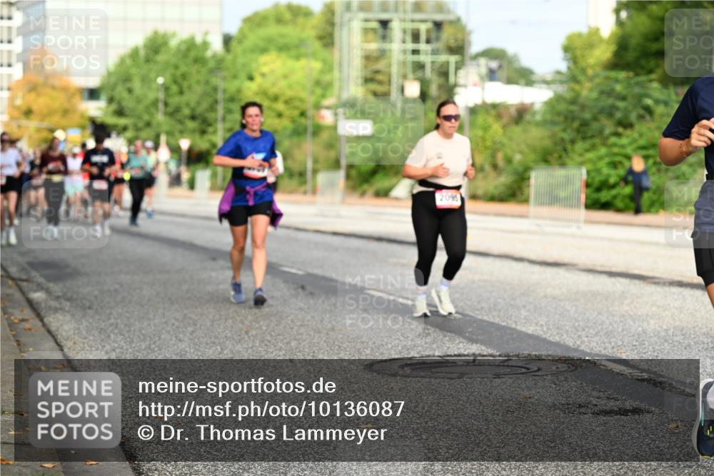 06.09.2026 - CURREX Alsterlauf Dr. Thomas Lammeyer http://msf.ph/oto/10136087 06.09.2026 10:00:57 Laufen 2095 meine-sportfotos.de