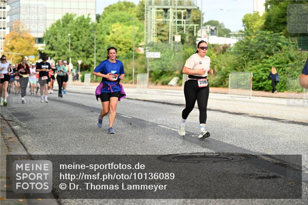 06.09.2026 - CURREX Alsterlauf Dr. Thomas Lammeyer http://msf.ph/oto/10136089 06.09.2026 10:00:57 Laufen 2095 meine-sportfotos.de