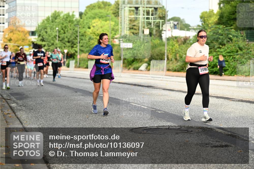 06.09.2026 - CURREX Alsterlauf Dr. Thomas Lammeyer http://msf.ph/oto/10136097 06.09.2026 10:00:58 Laufen 769, 2095 meine-sportfotos.de