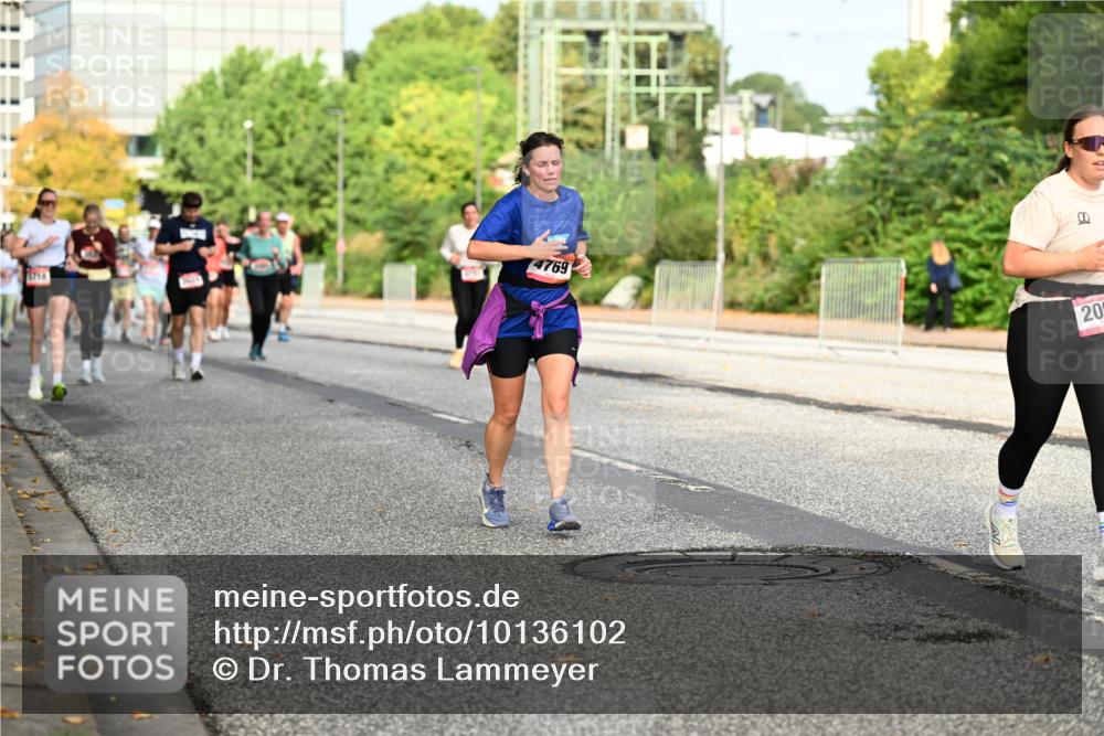 06.09.2026 - CURREX Alsterlauf Dr. Thomas Lammeyer http://msf.ph/oto/10136102 06.09.2026 10:00:59 Laufen 4769, 00, 20 meine-sportfotos.de