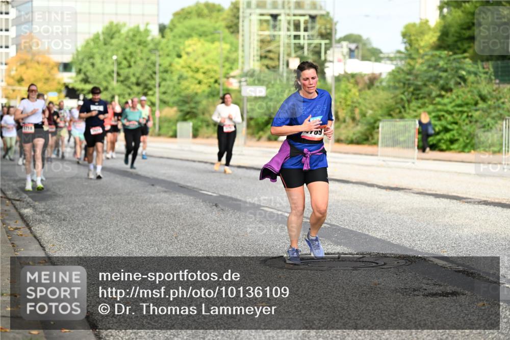 06.09.2026 - CURREX Alsterlauf Dr. Thomas Lammeyer http://msf.ph/oto/10136109 06.09.2026 10:01:00 Laufen 60 meine-sportfotos.de