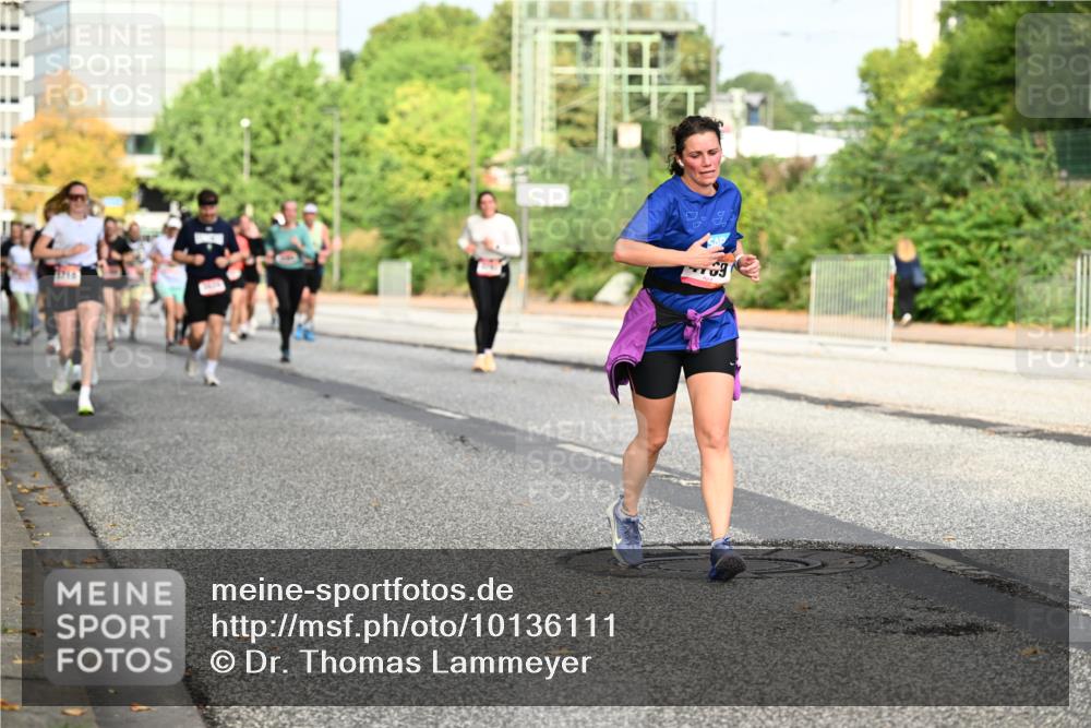 06.09.2026 - CURREX Alsterlauf Dr. Thomas Lammeyer http://msf.ph/oto/10136111 06.09.2026 10:01:00 Laufen  meine-sportfotos.de