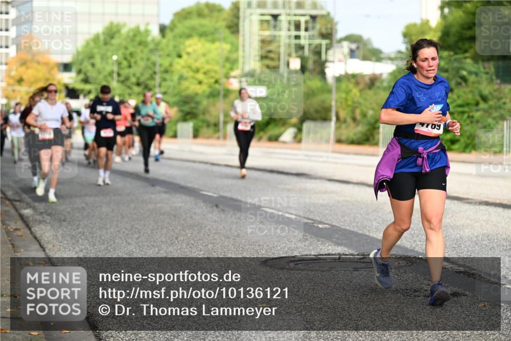 06.09.2026 - CURREX Alsterlauf Dr. Thomas Lammeyer http://msf.ph/oto/10136121 06.09.2026 10:01:00 Laufen  meine-sportfotos.de