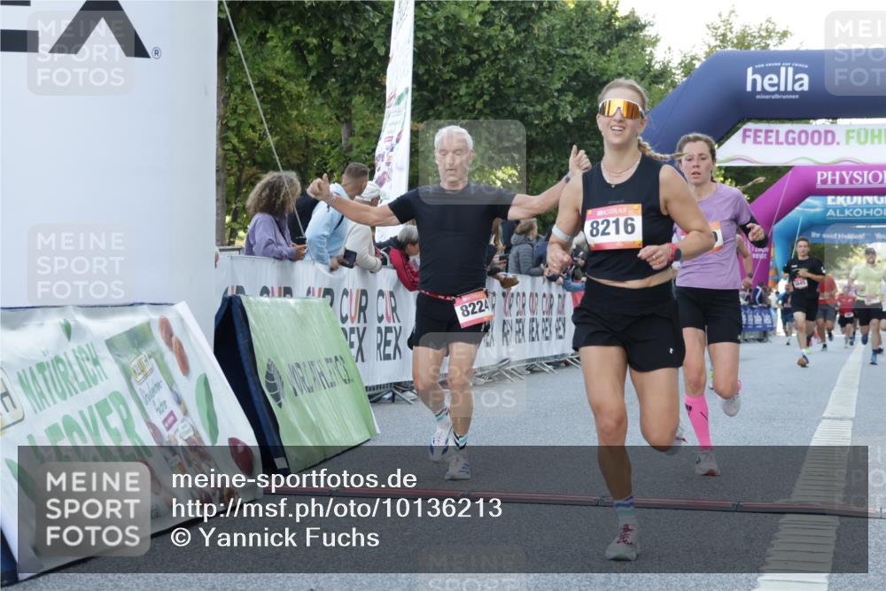 06.09.2026 - CURREX Alsterlauf Yannick Fuchs http://msf.ph/oto/10136213 06.09.2026 09:44:37 Ziel 2894, 3445, 3503, 3545, 4133, 4203, 4597, 4669, 5271, 5453, 5529, 5864, 6201, 6366, 8097, 8216, 8224 meine-sportfotos.de