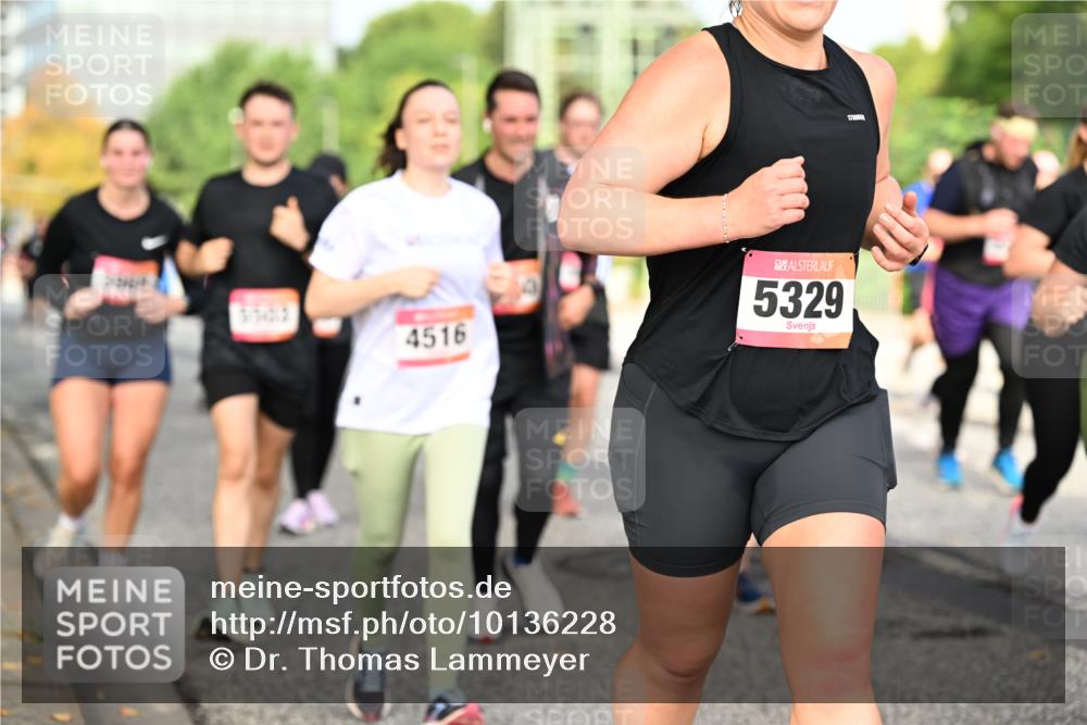 06.09.2026 - CURREX Alsterlauf Dr. Thomas Lammeyer http://msf.ph/oto/10136228 06.09.2026 10:01:12 Laufen 4516, 5329 meine-sportfotos.de