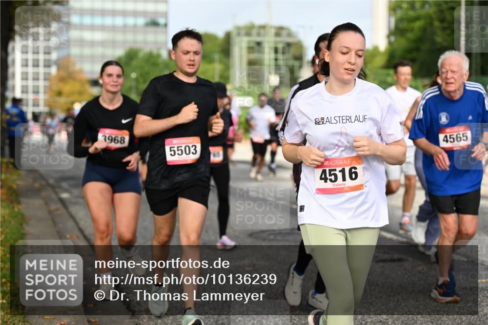 06.09.2026 - CURREX Alsterlauf Dr. Thomas Lammeyer http://msf.ph/oto/10136239 06.09.2026 10:01:13 Laufen 3968, 5503, 4516, 4565 meine-sportfotos.de