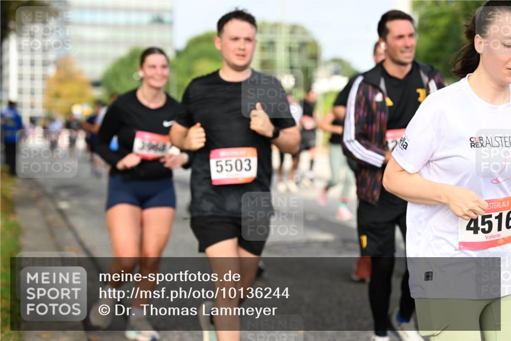 06.09.2026 - CURREX Alsterlauf Dr. Thomas Lammeyer http://msf.ph/oto/10136244 06.09.2026 10:01:13 Laufen 5503, 4516 meine-sportfotos.de