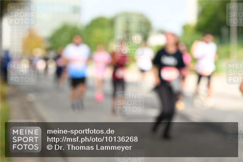 06.09.2026 - CURREX Alsterlauf Dr. Thomas Lammeyer http://msf.ph/oto/10136268 06.09.2026 10:01:16 Laufen  meine-sportfotos.de