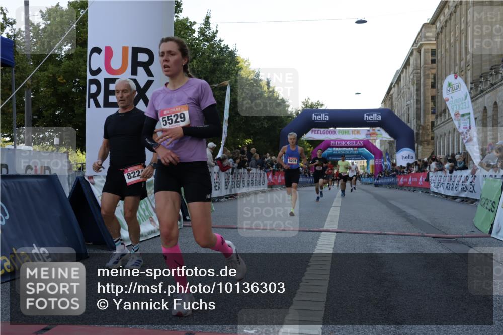 06.09.2026 - CURREX Alsterlauf Yannick Fuchs http://msf.ph/oto/10136303 06.09.2026 09:44:39 Ziel 2894, 3445, 3503, 3545, 3671, 4133, 4203, 4597, 5453, 5529, 5864, 6201, 8097, 8216, 8224 meine-sportfotos.de
