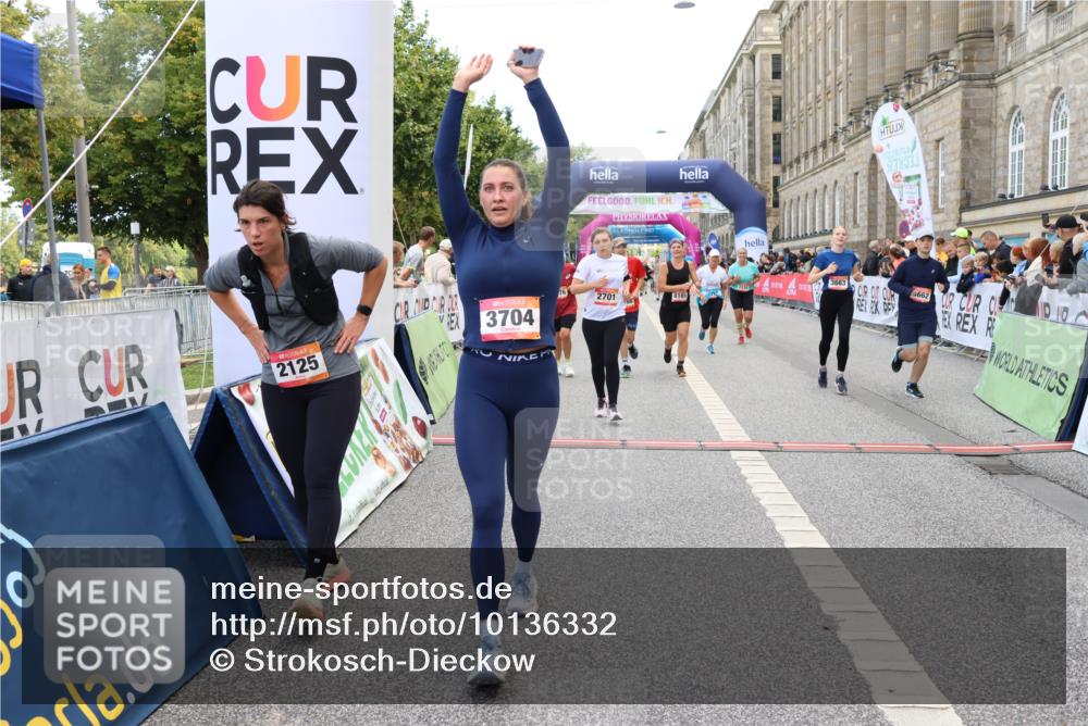 06.09.2026 - CURREX Alsterlauf Strokosch-Dieckow http://msf.ph/oto/10136332 06.09.2026 10:11:48 Ziel 2110, 2125, 2192, 2701, 3060, 3662, 3663, 3704, 4276, 4611, 5197, 6019, 6166, 6362, 6446, 6467, 8165, 8166 meine-sportfotos.de
