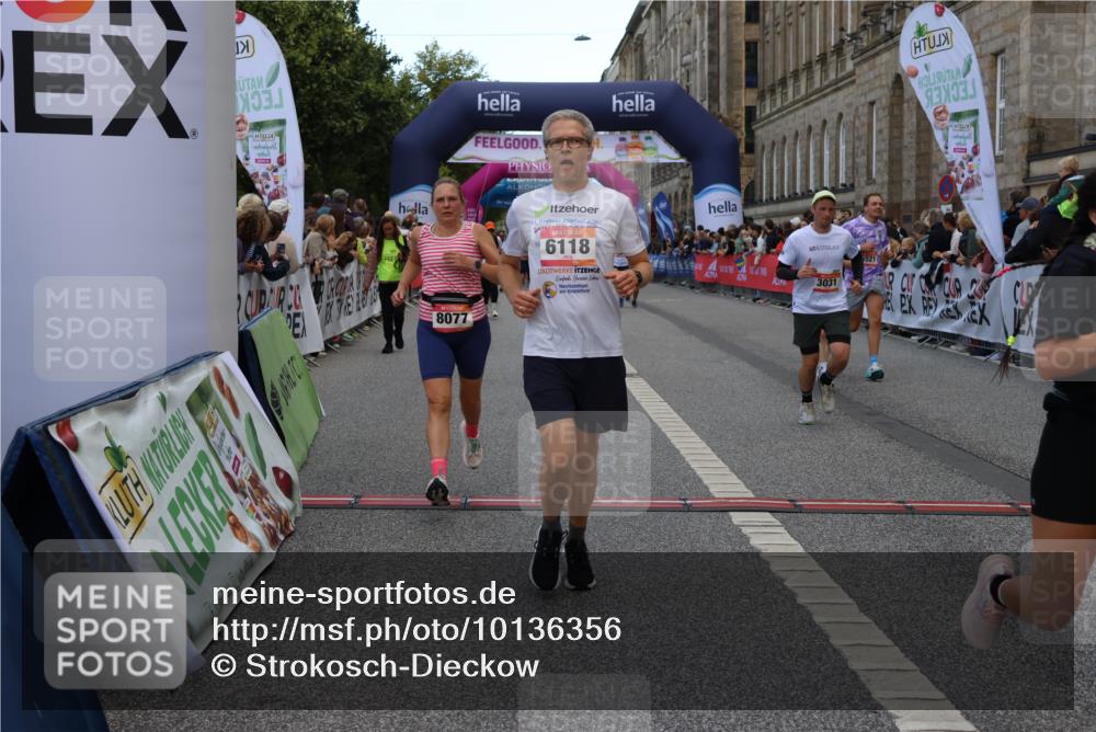 06.09.2026 - CURREX Alsterlauf Strokosch-Dieckow http://msf.ph/oto/10136356 06.09.2026 09:58:34 Ziel 2013, 2173, 3031, 3261, 3560, 3693, 4050, 4352, 4423, 4652, 4806, 5521, 5640, 5725, 5840, 5858, 6099, 6118, 6470, 8077, 8319 meine-sportfotos.de