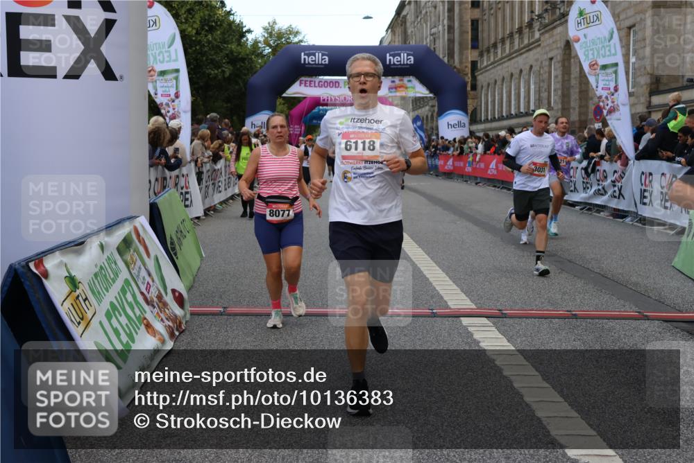 06.09.2026 - CURREX Alsterlauf Strokosch-Dieckow http://msf.ph/oto/10136383 06.09.2026 09:58:34 Ziel 2013, 2173, 3031, 3261, 3560, 3693, 4050, 4352, 4423, 4652, 4806, 5521, 5640, 5725, 5840, 5858, 6099, 6118, 6470, 8077, 8319 meine-sportfotos.de