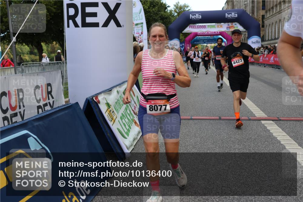 06.09.2026 - CURREX Alsterlauf Strokosch-Dieckow http://msf.ph/oto/10136400 06.09.2026 09:58:35 Ziel 2013, 2173, 2717, 3031, 3261, 3560, 3693, 4050, 4147, 4227, 4256, 4304, 4352, 4356, 4423, 4652, 5521, 5640, 5725, 5840, 6073, 6099, 6118, 6470, 8077, 8319 meine-sportfotos.de