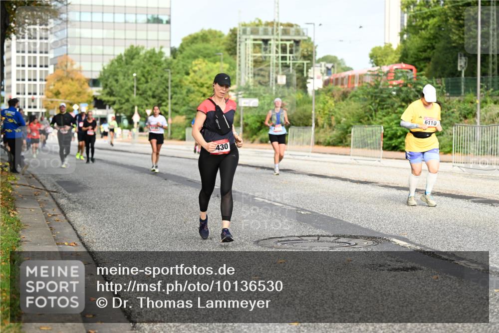 06.09.2026 - CURREX Alsterlauf Dr. Thomas Lammeyer http://msf.ph/oto/10136530 06.09.2026 10:01:40 Laufen 430, 6110 meine-sportfotos.de