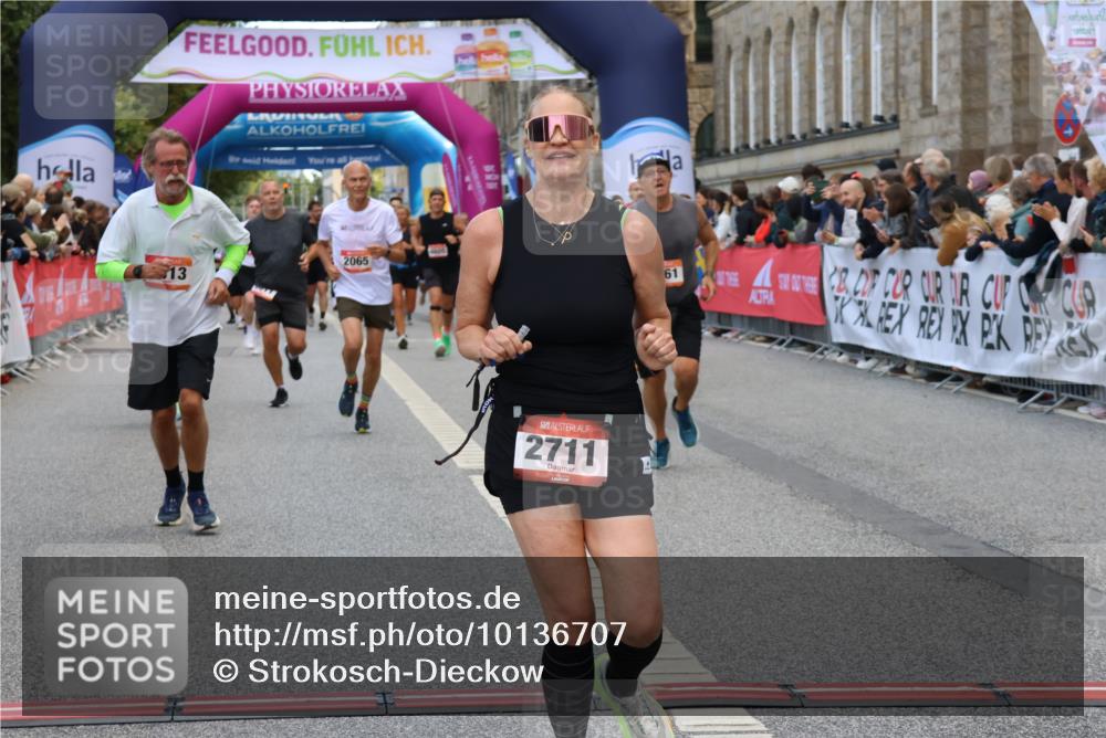 06.09.2026 - CURREX Alsterlauf Strokosch-Dieckow http://msf.ph/oto/10136707 06.09.2026 09:58:52 Ziel 2017, 2065, 2244, 2711, 3078, 3313, 3691, 4080, 4081, 4299, 5557, 5661, 5764, 5810, 5964, 6111, 6311 meine-sportfotos.de