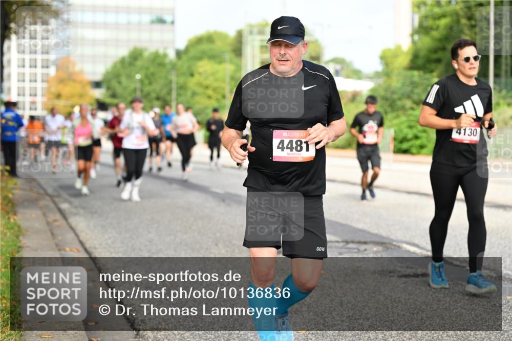 06.09.2026 - CURREX Alsterlauf Dr. Thomas Lammeyer http://msf.ph/oto/10136836 06.09.2026 10:02:06 Laufen 4481, 4130 meine-sportfotos.de
