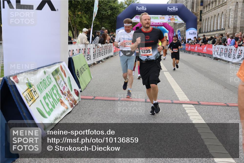06.09.2026 - CURREX Alsterlauf Strokosch-Dieckow http://msf.ph/oto/10136859 06.09.2026 10:12:57 Ziel 2193, 2493, 2588, 2678, 2725, 5009, 5010, 5162, 5335, 5601, 6235, 8091, 8186 meine-sportfotos.de