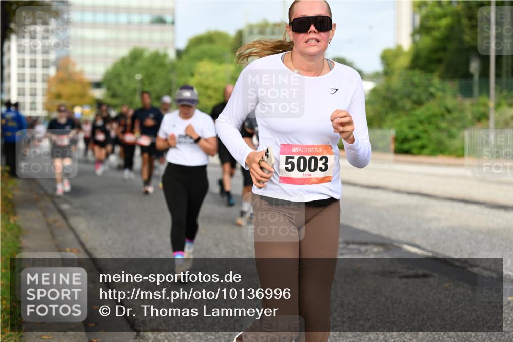 06.09.2026 - CURREX Alsterlauf Dr. Thomas Lammeyer http://msf.ph/oto/10136996 06.09.2026 10:02:20 Laufen 7, 5003 meine-sportfotos.de