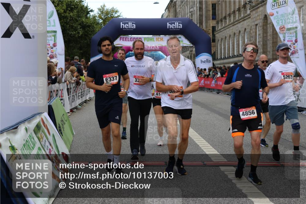 06.09.2026 - CURREX Alsterlauf Strokosch-Dieckow http://msf.ph/oto/10137003 06.09.2026 09:59:12 Ziel 2068, 2220, 2618, 2627, 2913, 3375, 3425, 3499, 3825, 3871, 3892, 4293, 4531, 4814, 4856, 4953, 4990, 5249, 5283, 5459, 5599, 5801, 5891, 6082, 6083, 6144, 6337 meine-sportfotos.de