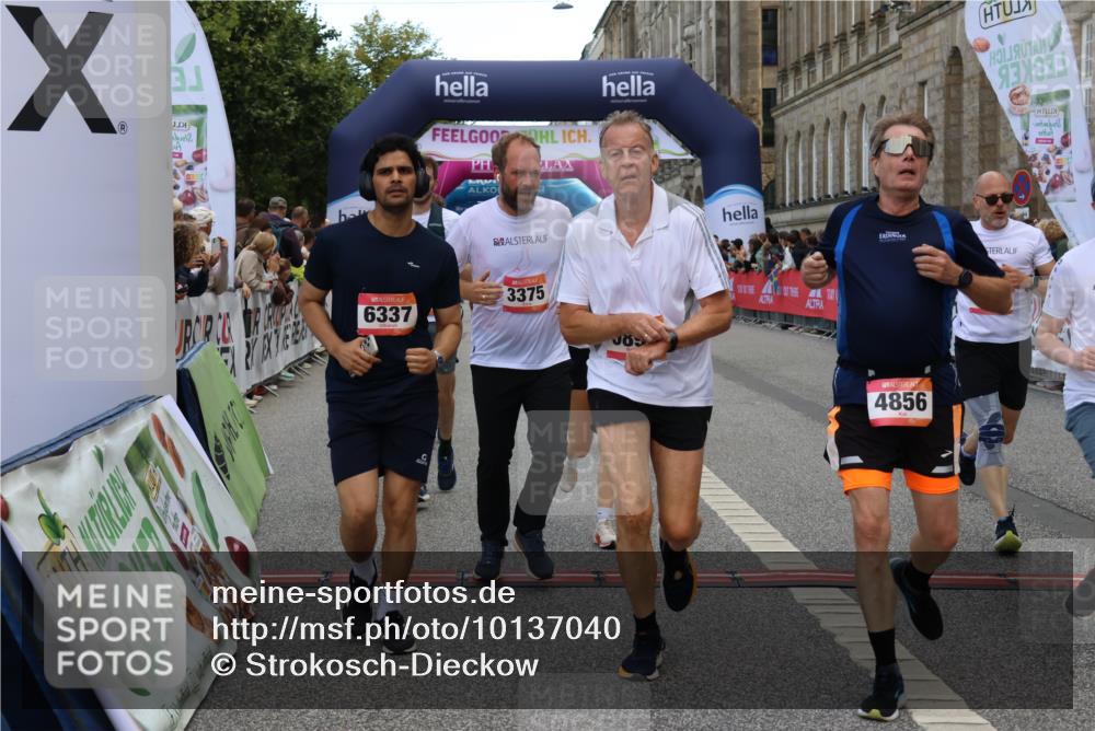 06.09.2026 - CURREX Alsterlauf Strokosch-Dieckow http://msf.ph/oto/10137040 06.09.2026 09:59:13 Ziel 2068, 2220, 2618, 2627, 2913, 3375, 3425, 3825, 3844, 3871, 3892, 4531, 4814, 4856, 4953, 4990, 5249, 5283, 5459, 5599, 5801, 5891, 6082, 6083, 6144, 6337 meine-sportfotos.de