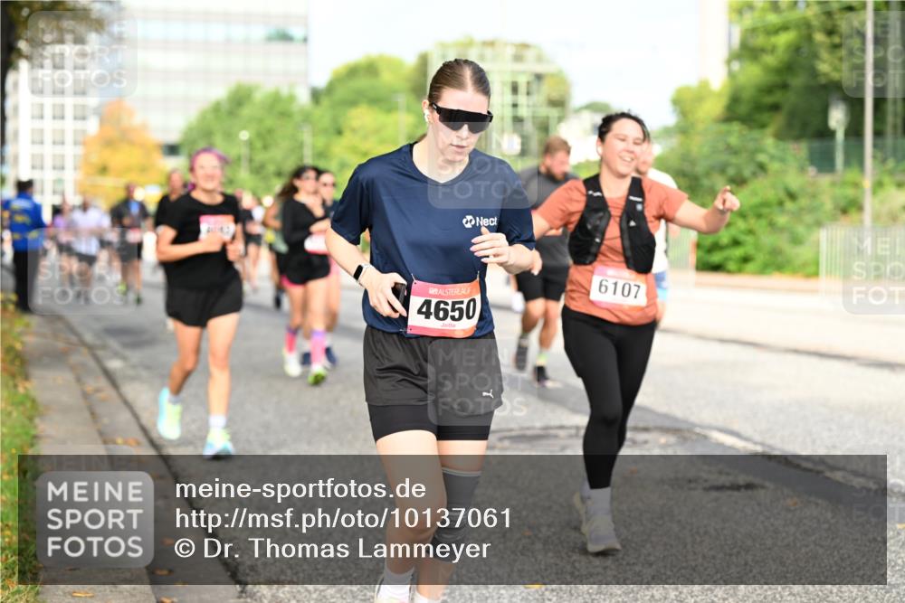 06.09.2026 - CURREX Alsterlauf Dr. Thomas Lammeyer http://msf.ph/oto/10137061 06.09.2026 10:02:27 Laufen 4650, 6107 meine-sportfotos.de