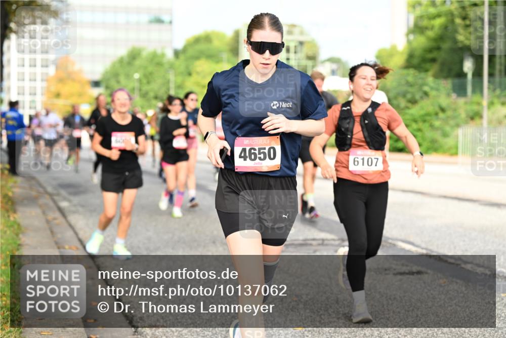 06.09.2026 - CURREX Alsterlauf Dr. Thomas Lammeyer http://msf.ph/oto/10137062 06.09.2026 10:02:27 Laufen 640, 4650, 6107 meine-sportfotos.de