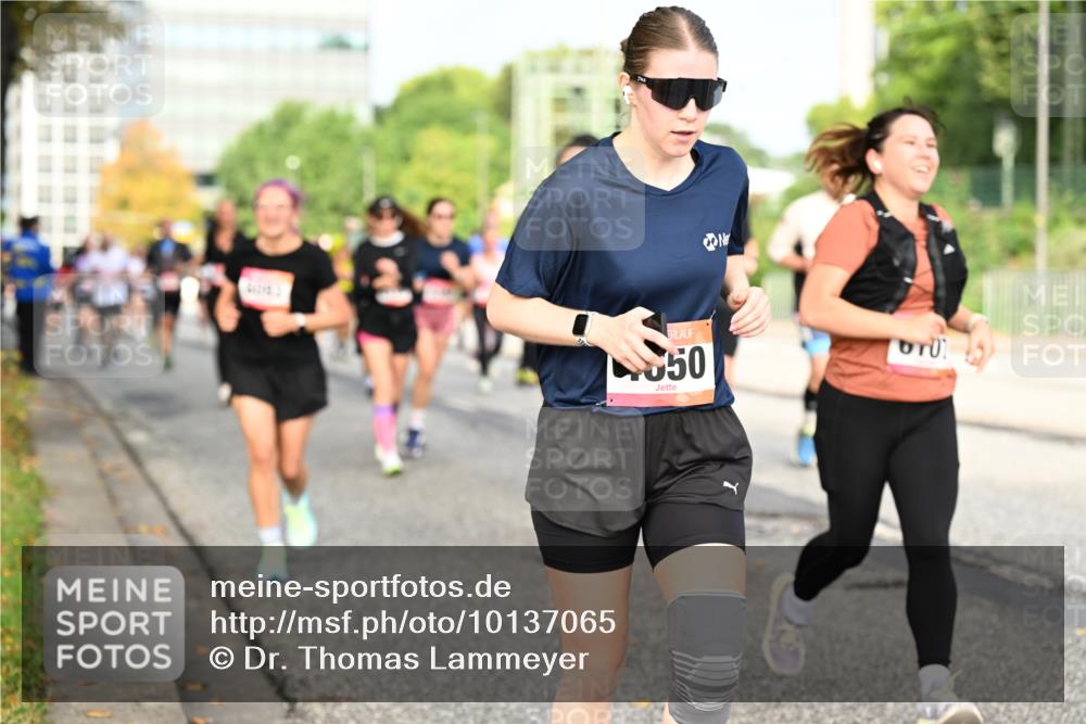 06.09.2026 - CURREX Alsterlauf Dr. Thomas Lammeyer http://msf.ph/oto/10137065 06.09.2026 10:02:27 Laufen 50 meine-sportfotos.de