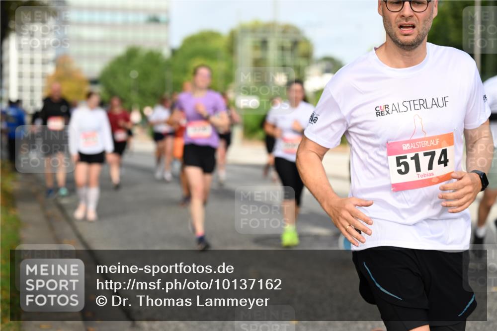 06.09.2026 - CURREX Alsterlauf Dr. Thomas Lammeyer http://msf.ph/oto/10137162 06.09.2026 10:02:36 Laufen 5174 meine-sportfotos.de