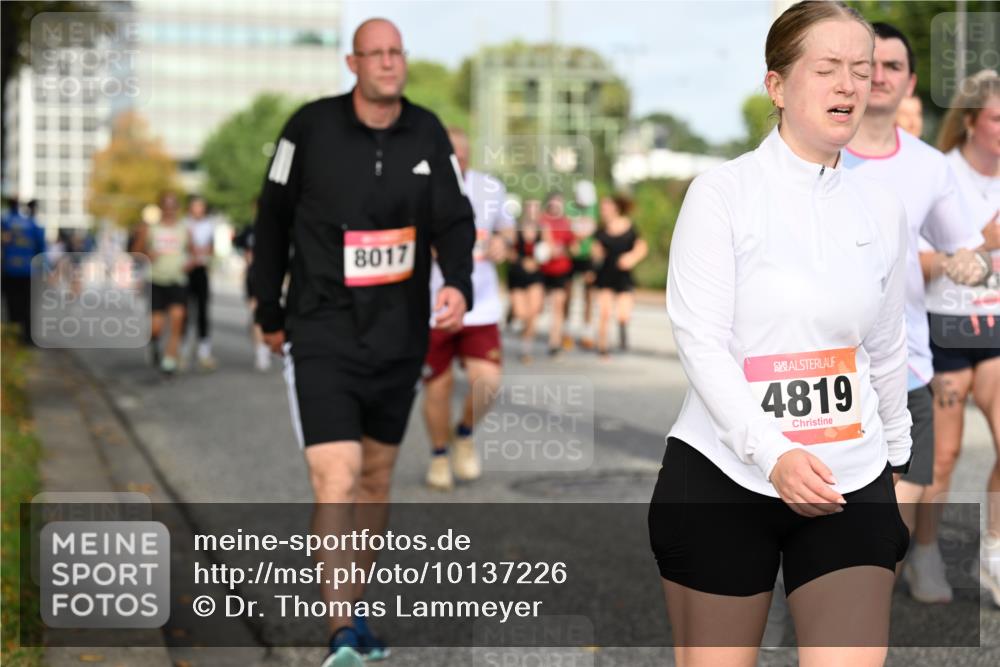 06.09.2026 - CURREX Alsterlauf Dr. Thomas Lammeyer http://msf.ph/oto/10137226 06.09.2026 10:02:42 Laufen 8017, 4819 meine-sportfotos.de