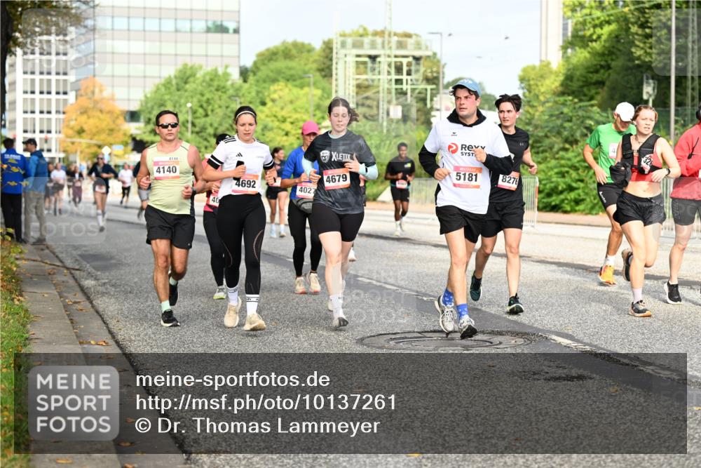 06.09.2026 - CURREX Alsterlauf Dr. Thomas Lammeyer http://msf.ph/oto/10137261 06.09.2026 10:02:46 Laufen 4140, 4140, 40, 5181, 8276, 4679, 4692, 4027 meine-sportfotos.de