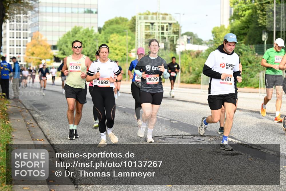 06.09.2026 - CURREX Alsterlauf Dr. Thomas Lammeyer http://msf.ph/oto/10137267 06.09.2026 10:02:46 Laufen 4140, 4140, 4692, 40, 181, 4679, 4873 meine-sportfotos.de
