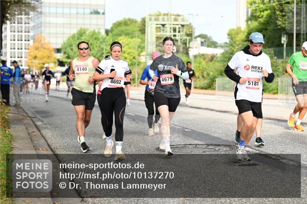 06.09.2026 - CURREX Alsterlauf Dr. Thomas Lammeyer http://msf.ph/oto/10137270 06.09.2026 10:02:46 Laufen 4140, 4140, 4692, 402, 4679, 5181, 487 meine-sportfotos.de