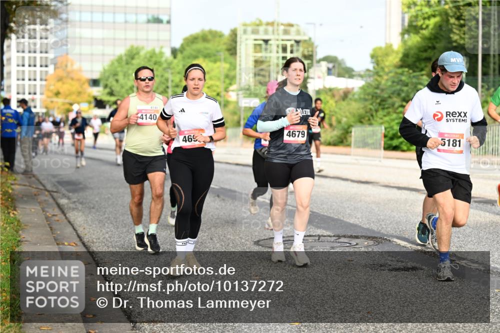 06.09.2026 - CURREX Alsterlauf Dr. Thomas Lammeyer http://msf.ph/oto/10137272 06.09.2026 10:02:47 Laufen 4140, 4140, 469, 4679, 5181 meine-sportfotos.de