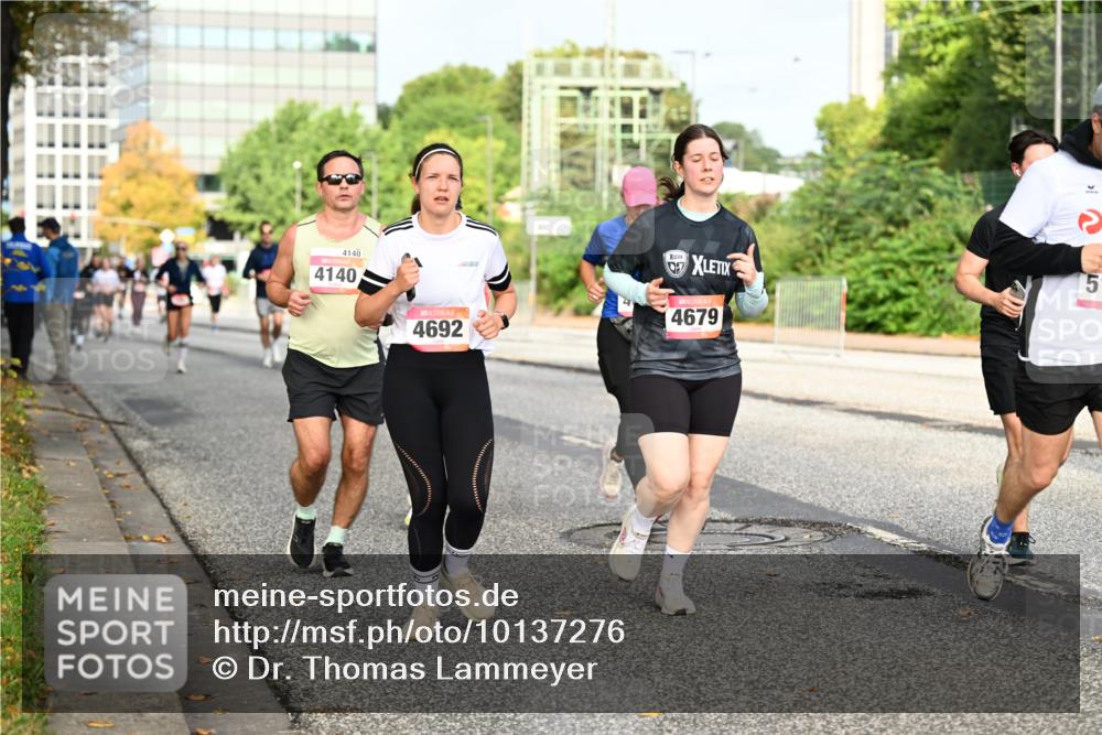 06.09.2026 - CURREX Alsterlauf Dr. Thomas Lammeyer http://msf.ph/oto/10137276 06.09.2026 10:02:47 Laufen 4140, 4140, 4692, 07, 4679, 12, 5 meine-sportfotos.de