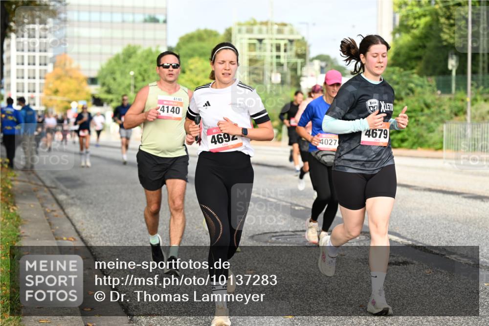06.09.2026 - CURREX Alsterlauf Dr. Thomas Lammeyer http://msf.ph/oto/10137283 06.09.2026 10:02:48 Laufen 4140, 4140, 469, 4027, 4679 meine-sportfotos.de