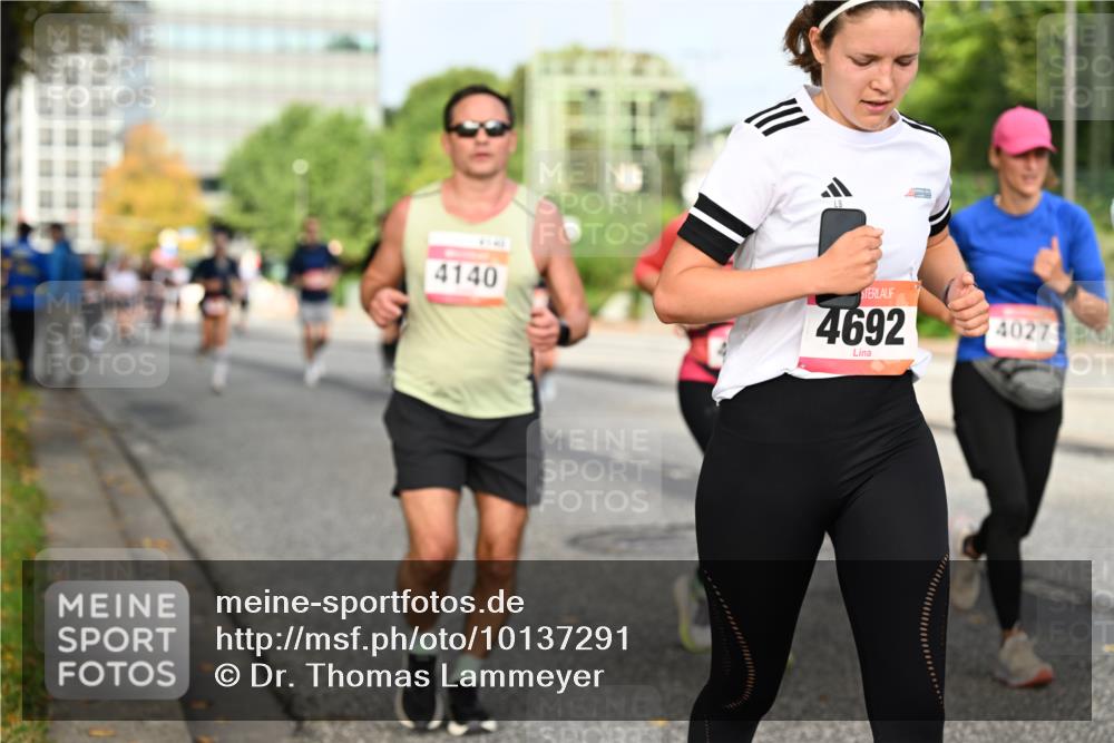 06.09.2026 - CURREX Alsterlauf Dr. Thomas Lammeyer http://msf.ph/oto/10137291 06.09.2026 10:02:48 Laufen 4140, 4692, 4027 meine-sportfotos.de
