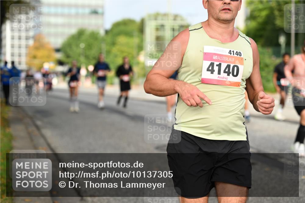 06.09.2026 - CURREX Alsterlauf Dr. Thomas Lammeyer http://msf.ph/oto/10137305 06.09.2026 10:02:50 Laufen 4140, 4140 meine-sportfotos.de