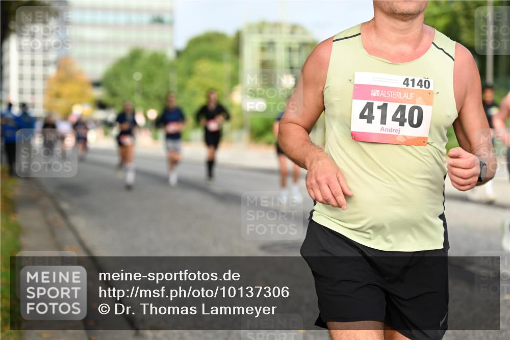 06.09.2026 - CURREX Alsterlauf Dr. Thomas Lammeyer http://msf.ph/oto/10137306 06.09.2026 10:02:50 Laufen 4140, 4140 meine-sportfotos.de