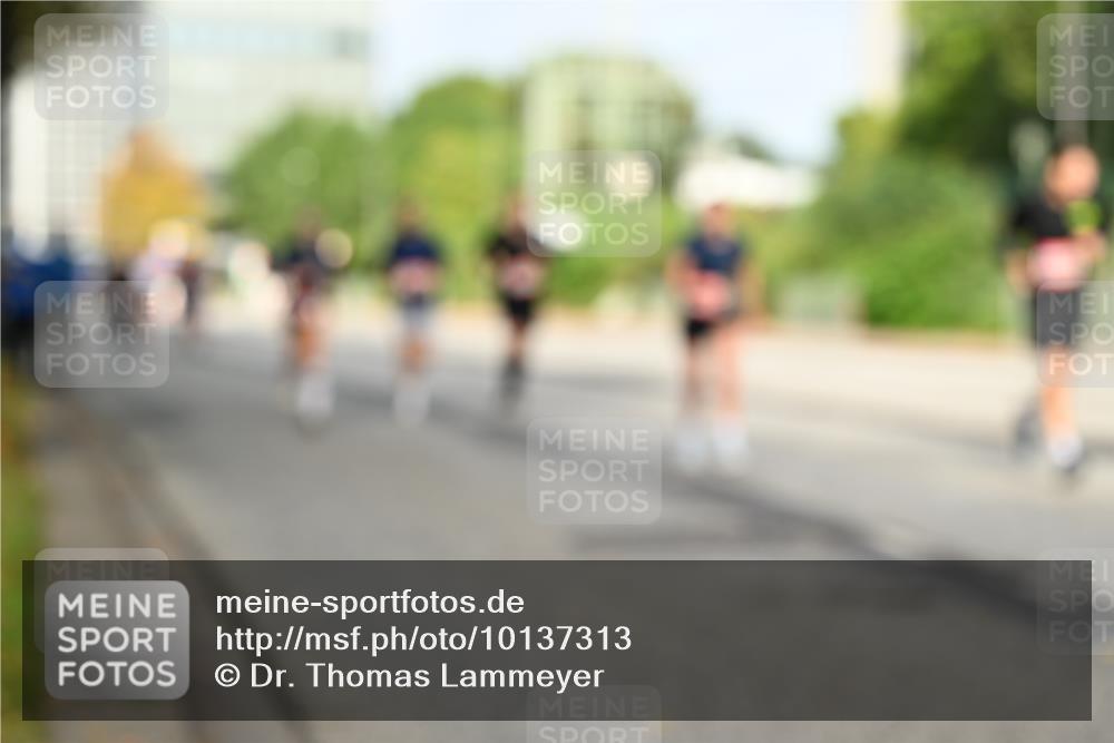 06.09.2026 - CURREX Alsterlauf Dr. Thomas Lammeyer http://msf.ph/oto/10137313 06.09.2026 10:02:51 Laufen  meine-sportfotos.de