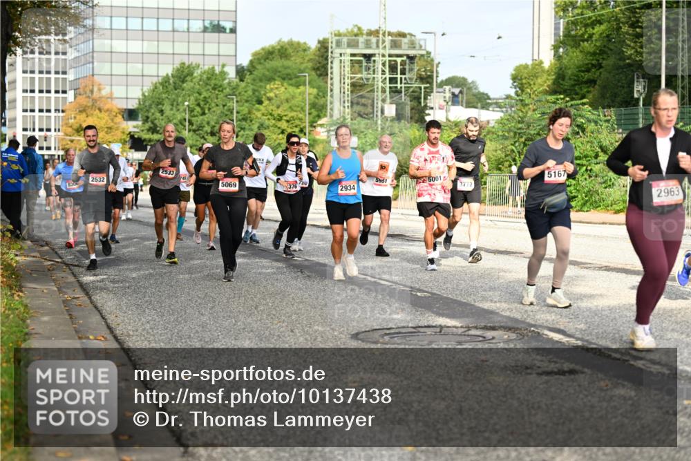06.09.2026 - CURREX Alsterlauf Dr. Thomas Lammeyer http://msf.ph/oto/10137438 06.09.2026 10:03:05 Laufen 2533, 5167, 2532, 45, 5951, 5001, 8306, 5069, 3772, 376, 2934, 2963 meine-sportfotos.de