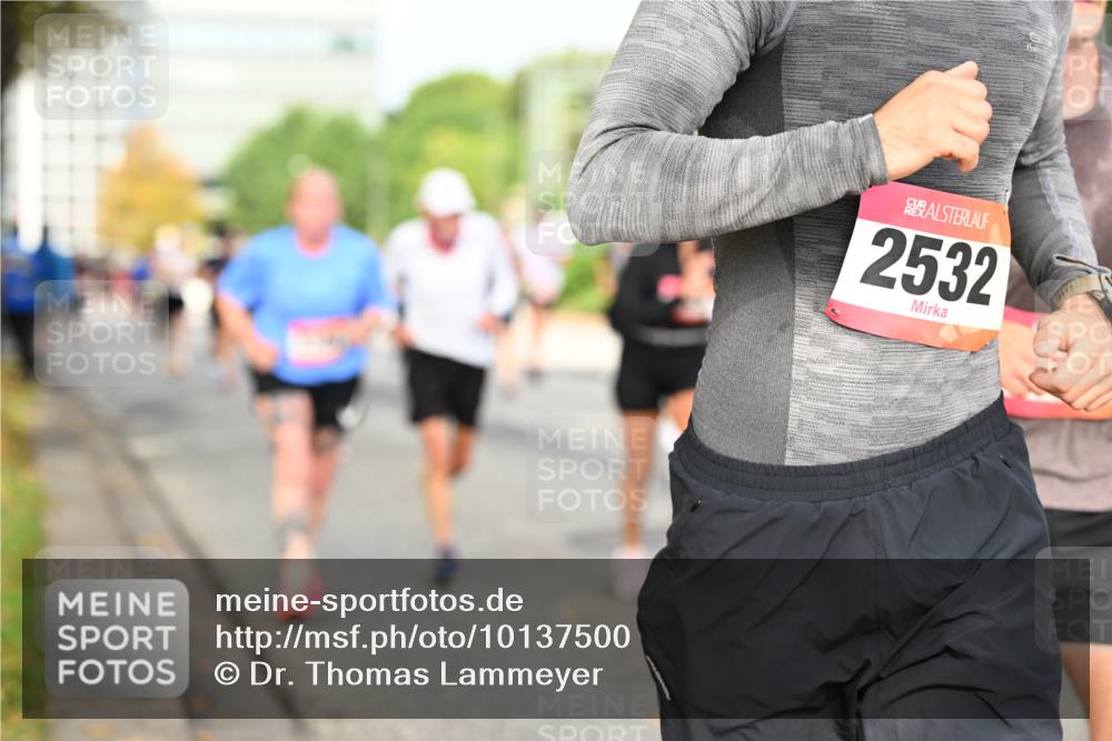 06.09.2026 - CURREX Alsterlauf Dr. Thomas Lammeyer http://msf.ph/oto/10137500 06.09.2026 10:03:10 Laufen 2532 meine-sportfotos.de