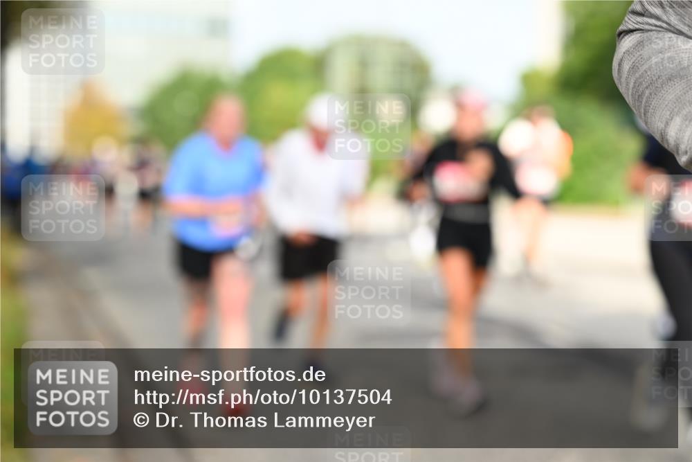 06.09.2026 - CURREX Alsterlauf Dr. Thomas Lammeyer http://msf.ph/oto/10137504 06.09.2026 10:03:10 Laufen  meine-sportfotos.de
