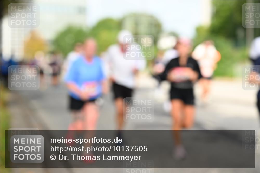 06.09.2026 - CURREX Alsterlauf Dr. Thomas Lammeyer http://msf.ph/oto/10137505 06.09.2026 10:03:11 Laufen  meine-sportfotos.de