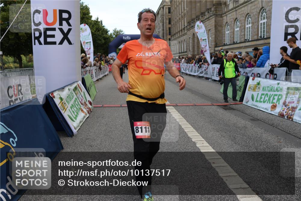 06.09.2026 - CURREX Alsterlauf Strokosch-Dieckow http://msf.ph/oto/10137517 06.09.2026 09:59:40 Ziel 2227, 2228, 2676, 2780, 4042, 4291, 4323, 4324, 4751, 4752, 5154, 5269, 5474, 5638, 6199, 6200, 6213, 8111 meine-sportfotos.de