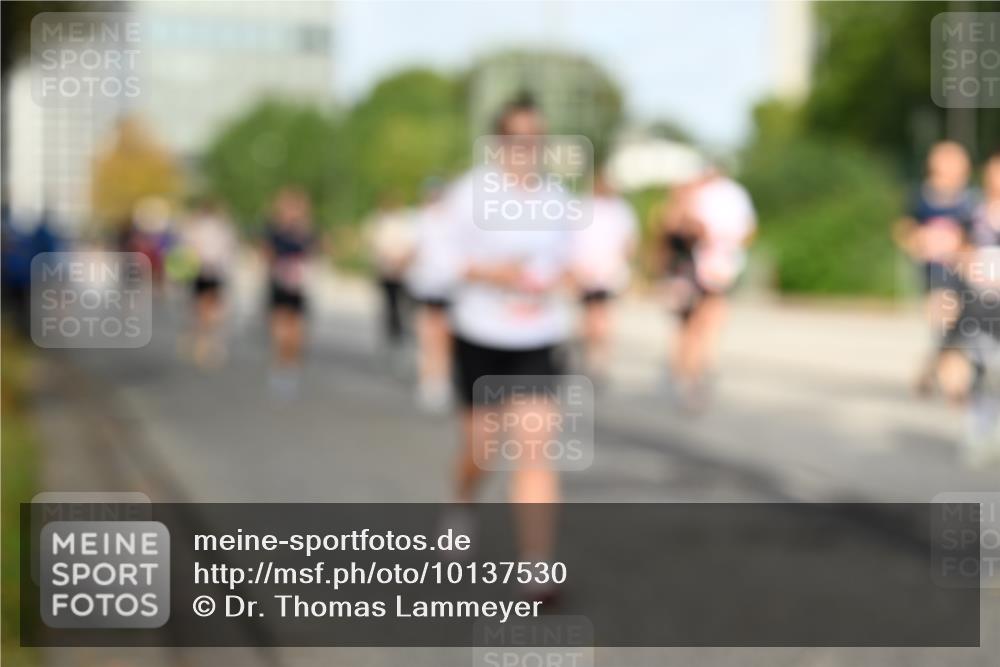 06.09.2026 - CURREX Alsterlauf Dr. Thomas Lammeyer http://msf.ph/oto/10137530 06.09.2026 10:03:13 Laufen  meine-sportfotos.de