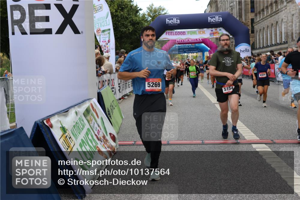 06.09.2026 - CURREX Alsterlauf Strokosch-Dieckow http://msf.ph/oto/10137564 06.09.2026 09:59:43 Ziel 2269, 2676, 2780, 3119, 3120, 4042, 4323, 4324, 4751, 4752, 4916, 5055, 5056, 5154, 5229, 5269, 5497, 5800, 6017, 6199, 6200, 6213, 6244, 6268, 8111 meine-sportfotos.de