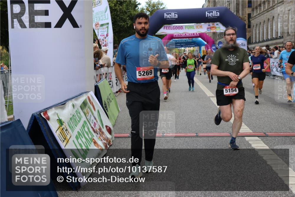 06.09.2026 - CURREX Alsterlauf Strokosch-Dieckow http://msf.ph/oto/10137587 06.09.2026 09:59:43 Ziel 2269, 2676, 2780, 3119, 3120, 4042, 4323, 4324, 4751, 4752, 4916, 5055, 5056, 5154, 5229, 5269, 5497, 5800, 6017, 6199, 6200, 6213, 6244, 6268, 8111 meine-sportfotos.de