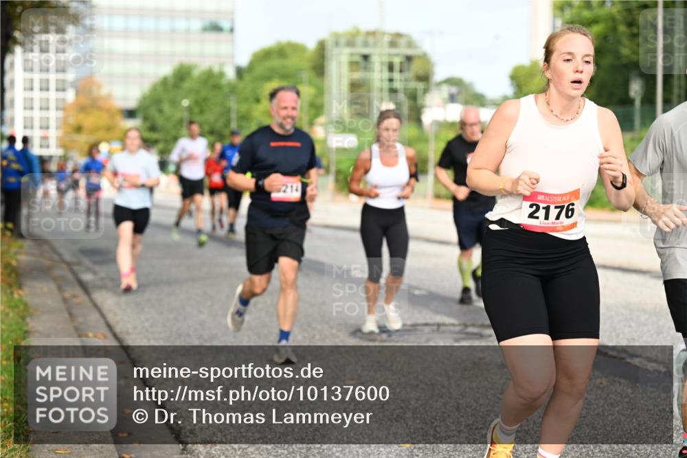 06.09.2026 - CURREX Alsterlauf Dr. Thomas Lammeyer http://msf.ph/oto/10137600 06.09.2026 10:03:21 Laufen 214, 2176 meine-sportfotos.de