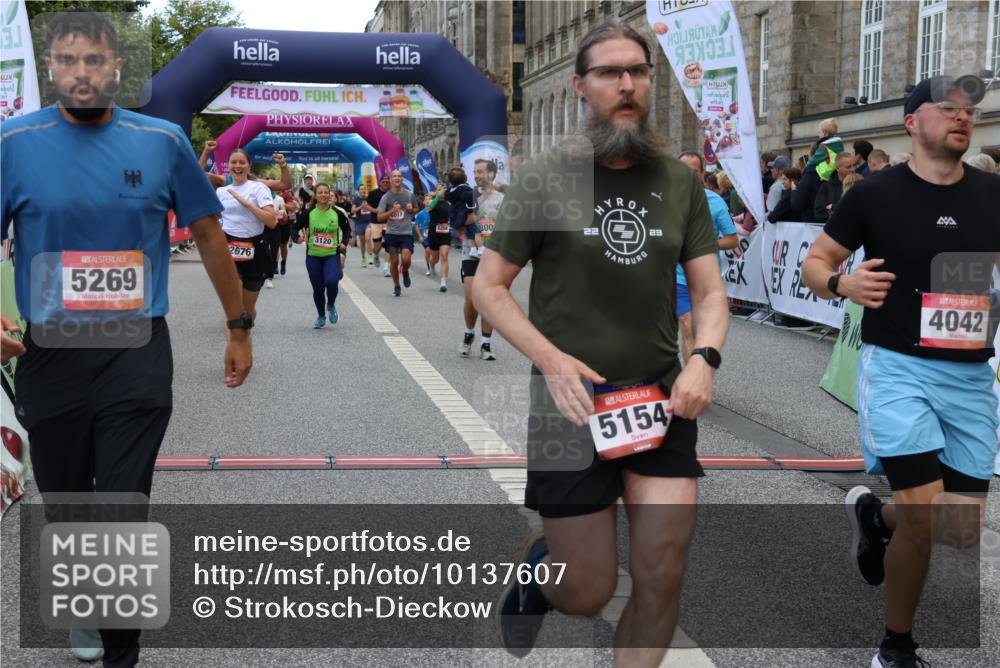 06.09.2026 - CURREX Alsterlauf Strokosch-Dieckow http://msf.ph/oto/10137607 06.09.2026 09:59:44 Ziel 2269, 2676, 2780, 3119, 3120, 4042, 4323, 4324, 4751, 4752, 4889, 4916, 5055, 5056, 5154, 5229, 5269, 5497, 5800, 6017, 6148, 6199, 6200, 6244, 6268, 8111 meine-sportfotos.de