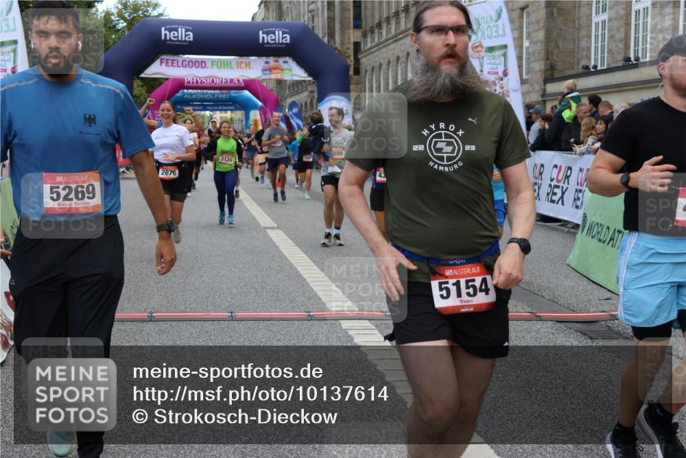 06.09.2026 - CURREX Alsterlauf Strokosch-Dieckow http://msf.ph/oto/10137614 06.09.2026 09:59:44 Ziel 2269, 2676, 2780, 3119, 3120, 4042, 4323, 4324, 4751, 4752, 4889, 4916, 5055, 5056, 5154, 5229, 5269, 5497, 5800, 6017, 6148, 6199, 6200, 6244, 6268, 8111 meine-sportfotos.de
